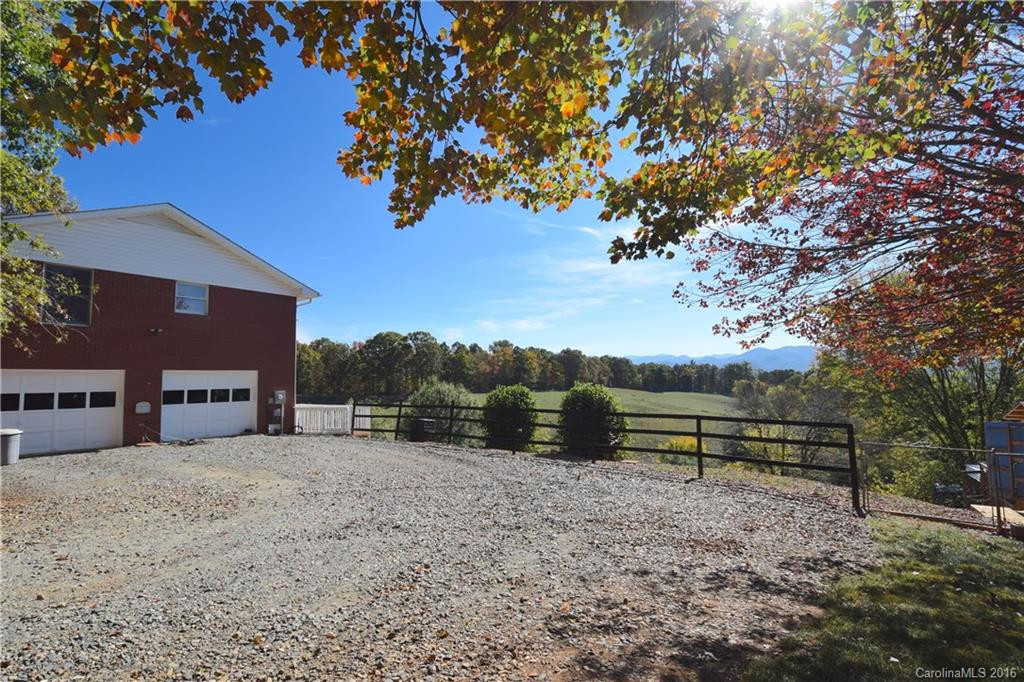 473 Country Road - Photo 24