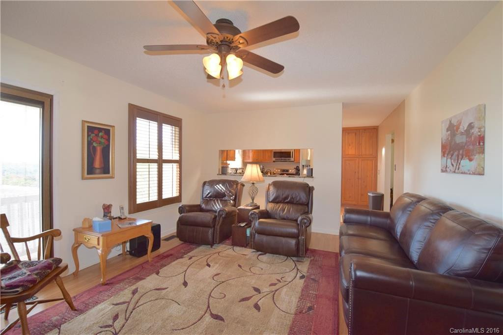 473 Country Road - Photo 4