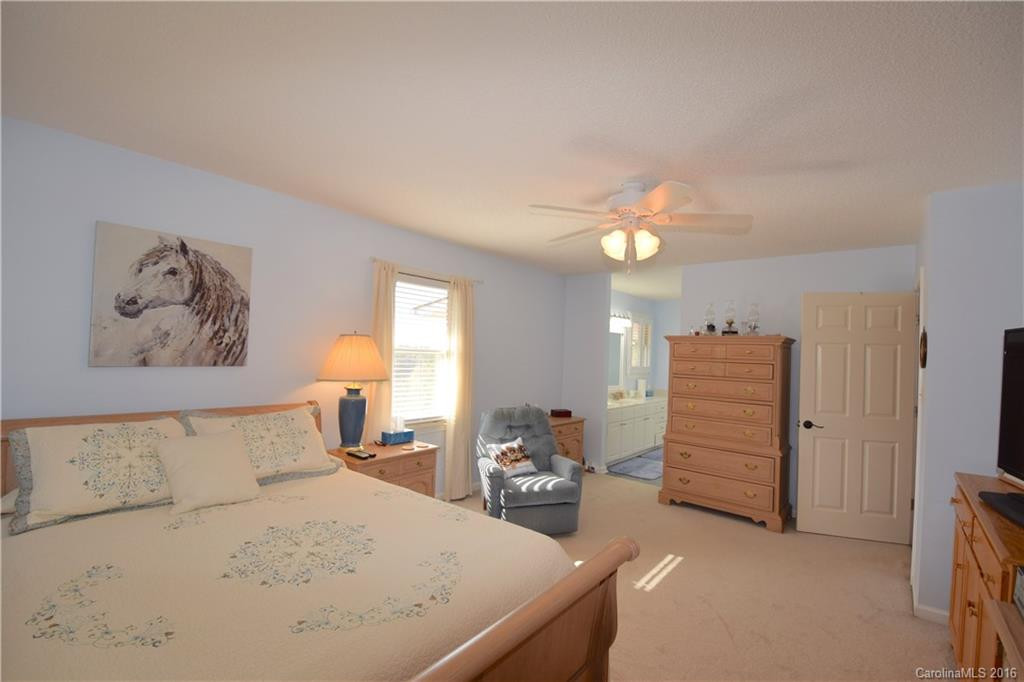 473 Country Road - Photo 5