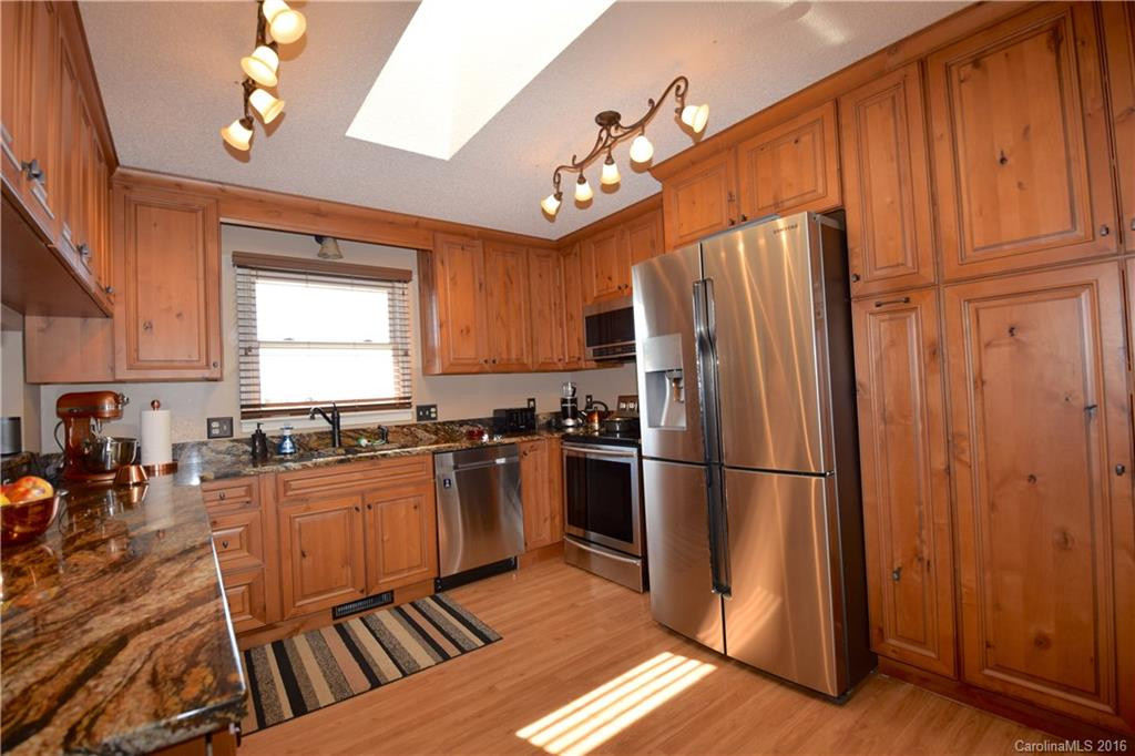 473 Country Road - Photo 6