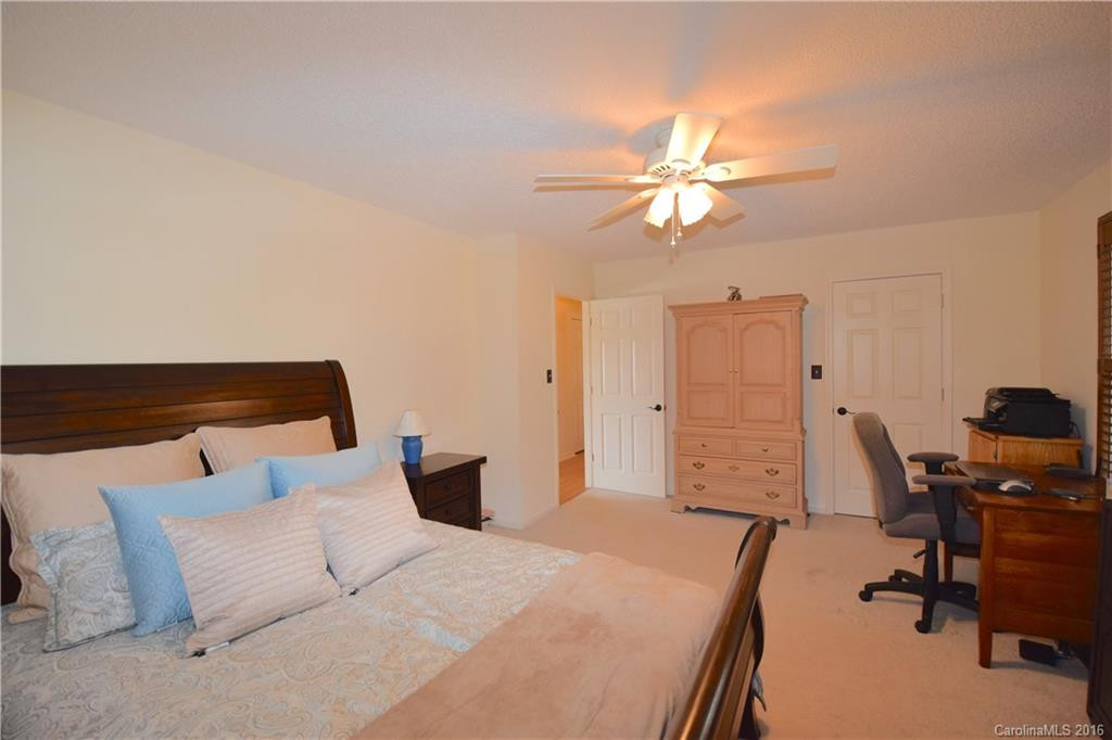 473 Country Road - Photo 9