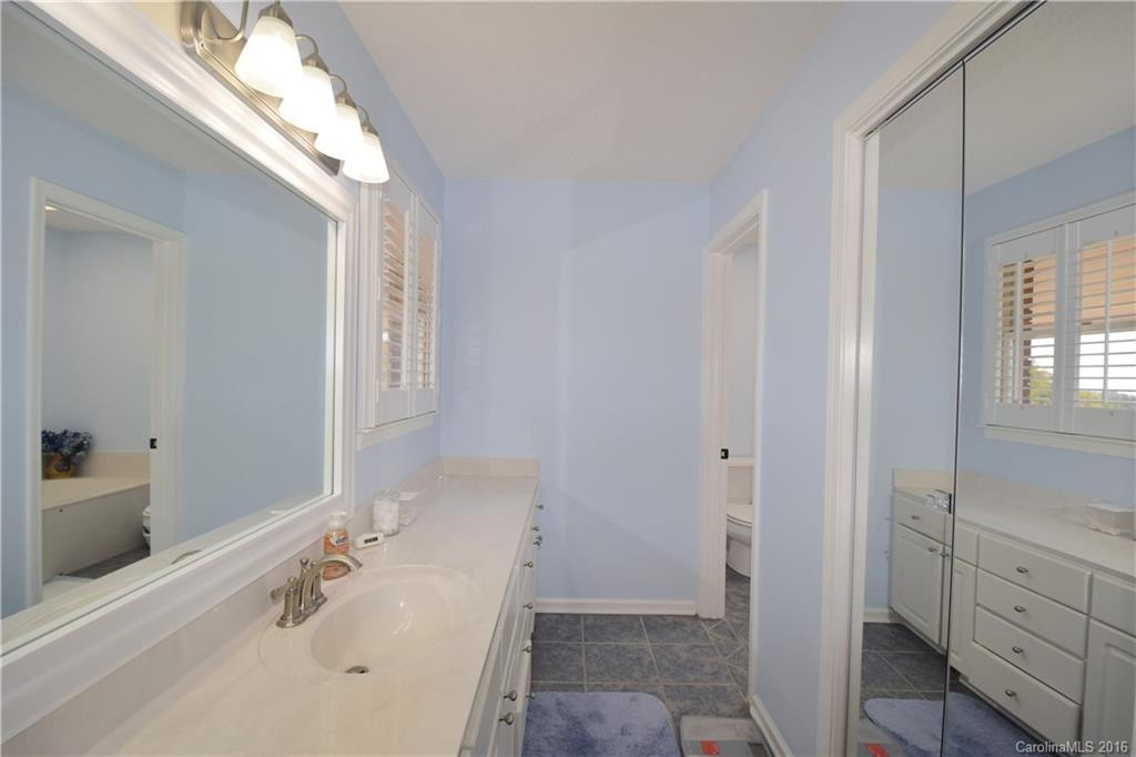 473 Country Road - Photo 10