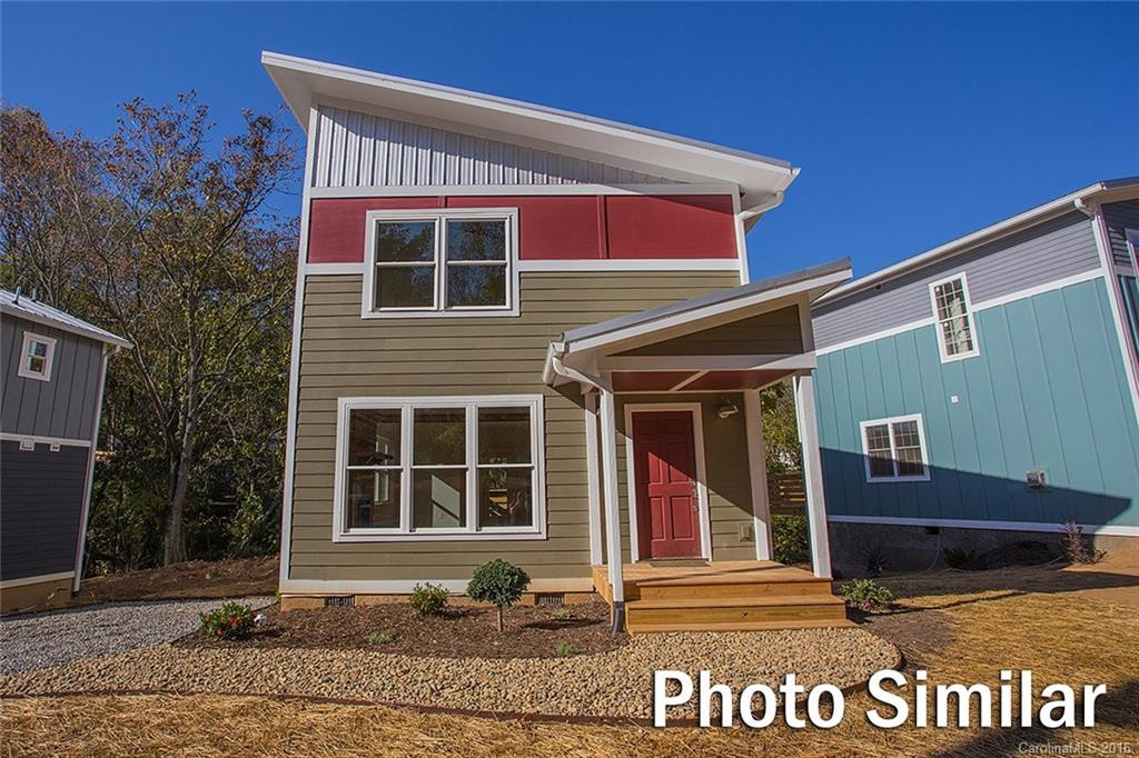 143 State Street - Photo 2