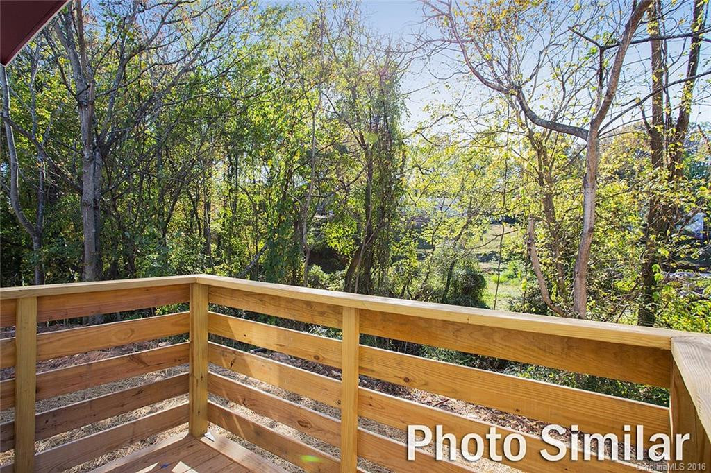 143 State Street - Photo 12