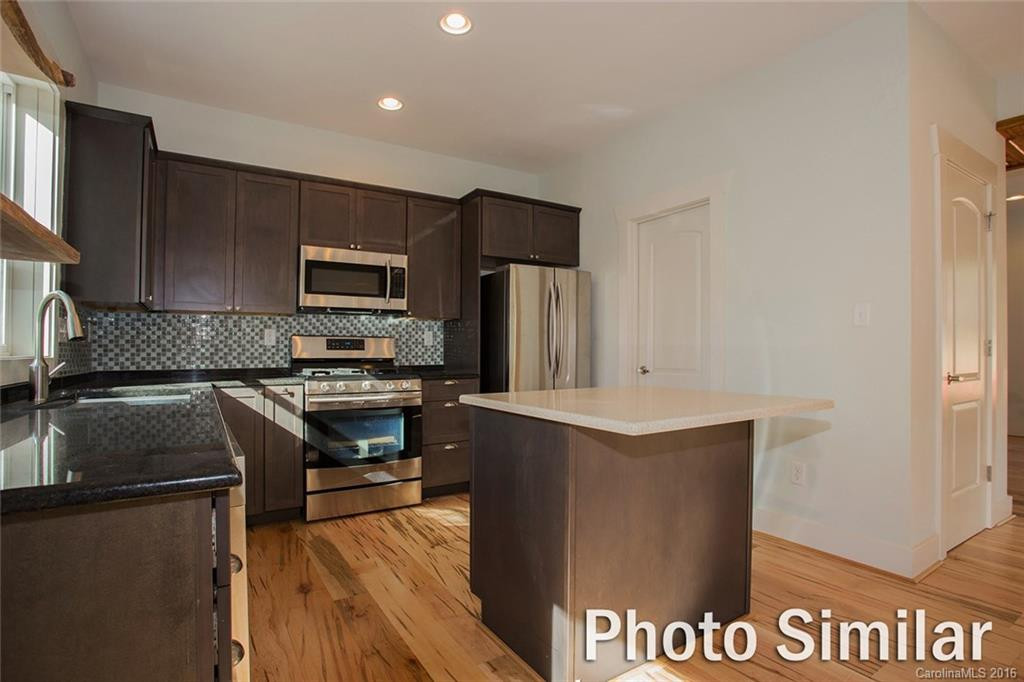 143 State Street - Photo 13