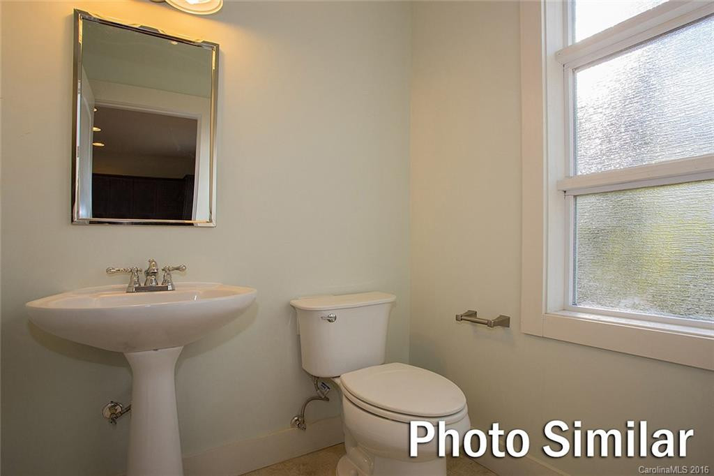 143 State Street - Photo 14