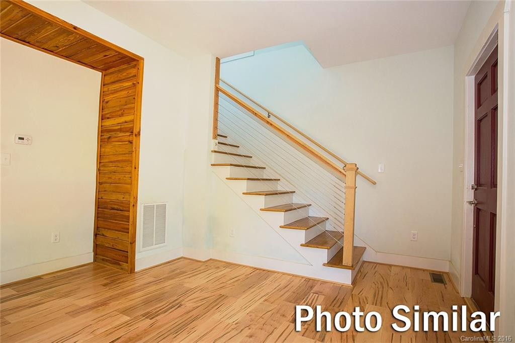 143 State Street - Photo 15