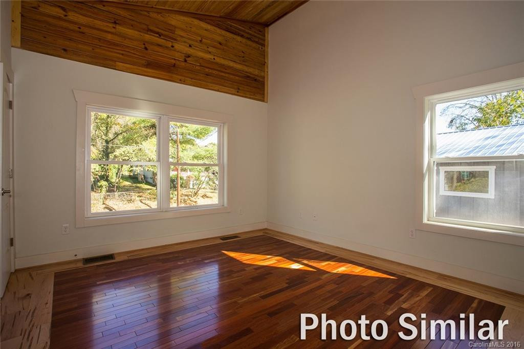 143 State Street - Photo 16
