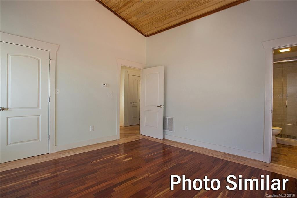 143 State Street - Photo 17