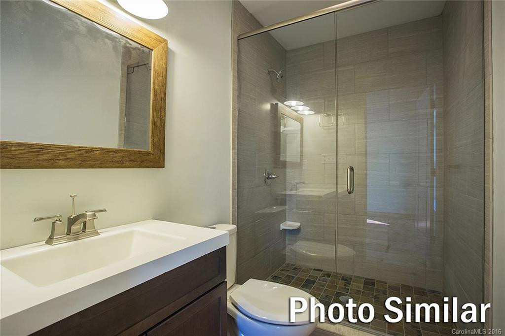 143 State Street - Photo 18