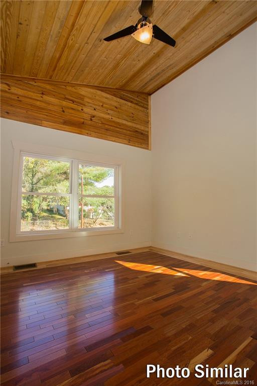 143 State Street - Photo 19