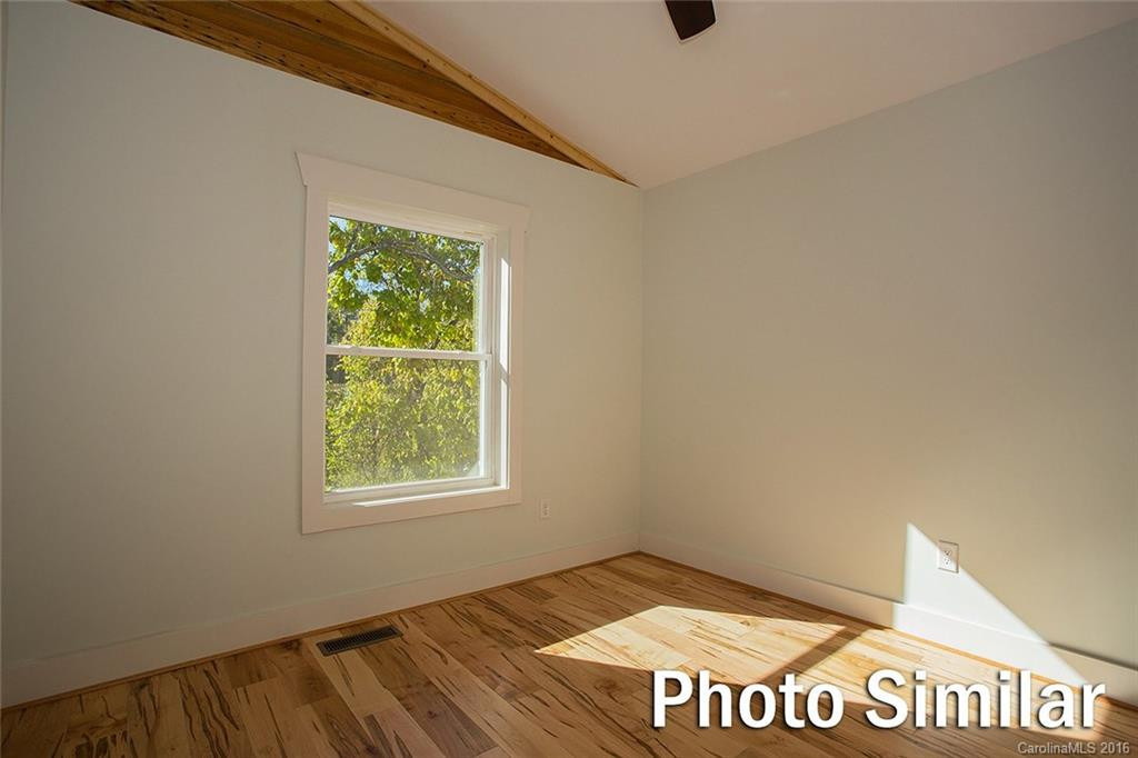 143 State Street - Photo 20