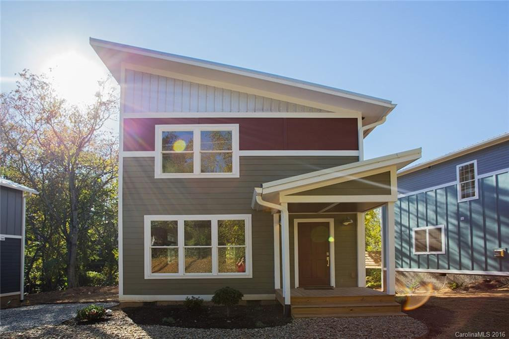 143 State Street - Photo 3