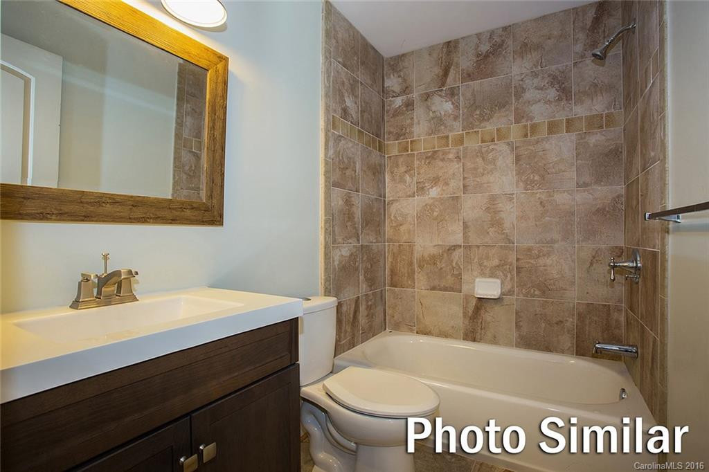 143 State Street - Photo 21