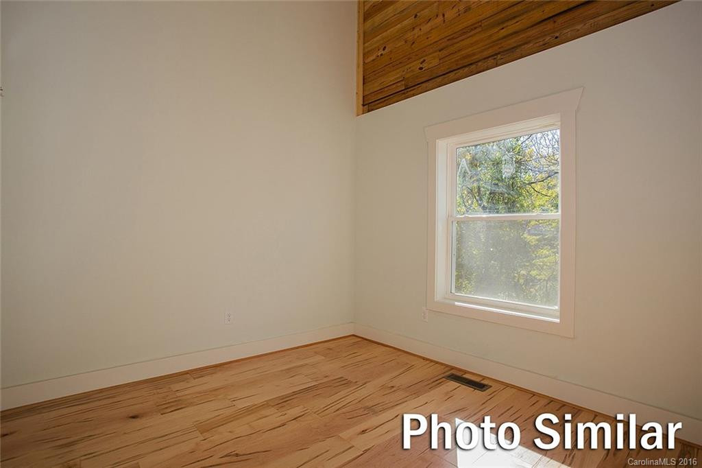143 State Street - Photo 22