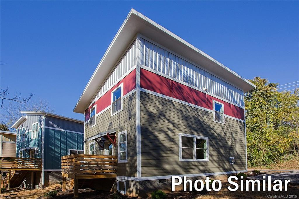 143 State Street - Photo 23