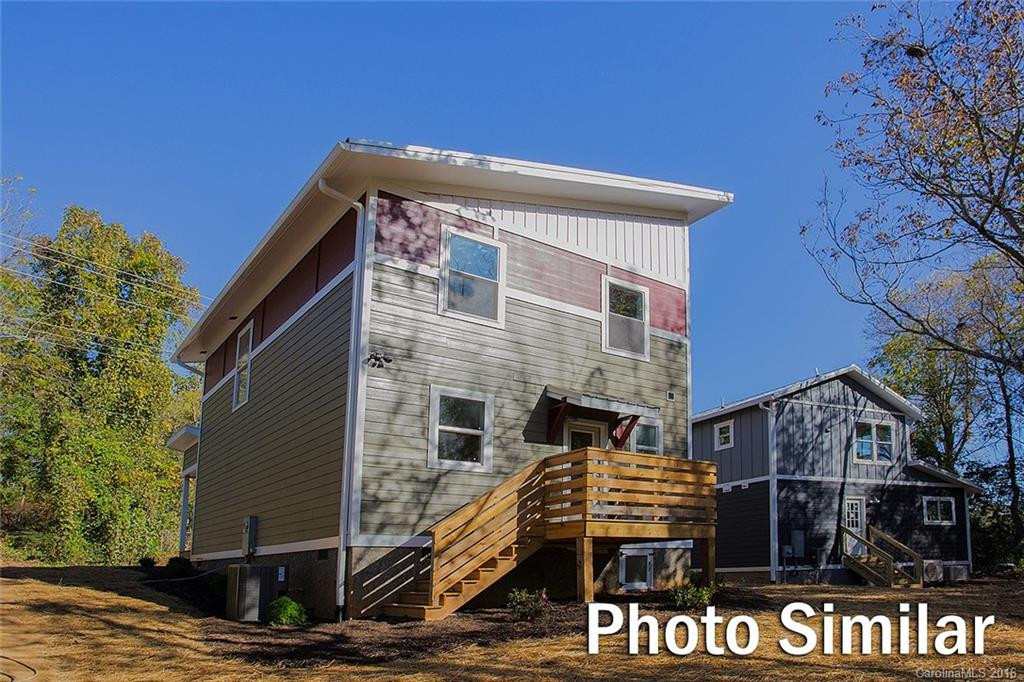 143 State Street - Photo 24