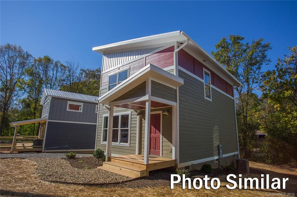 143 State Street - Photo 4