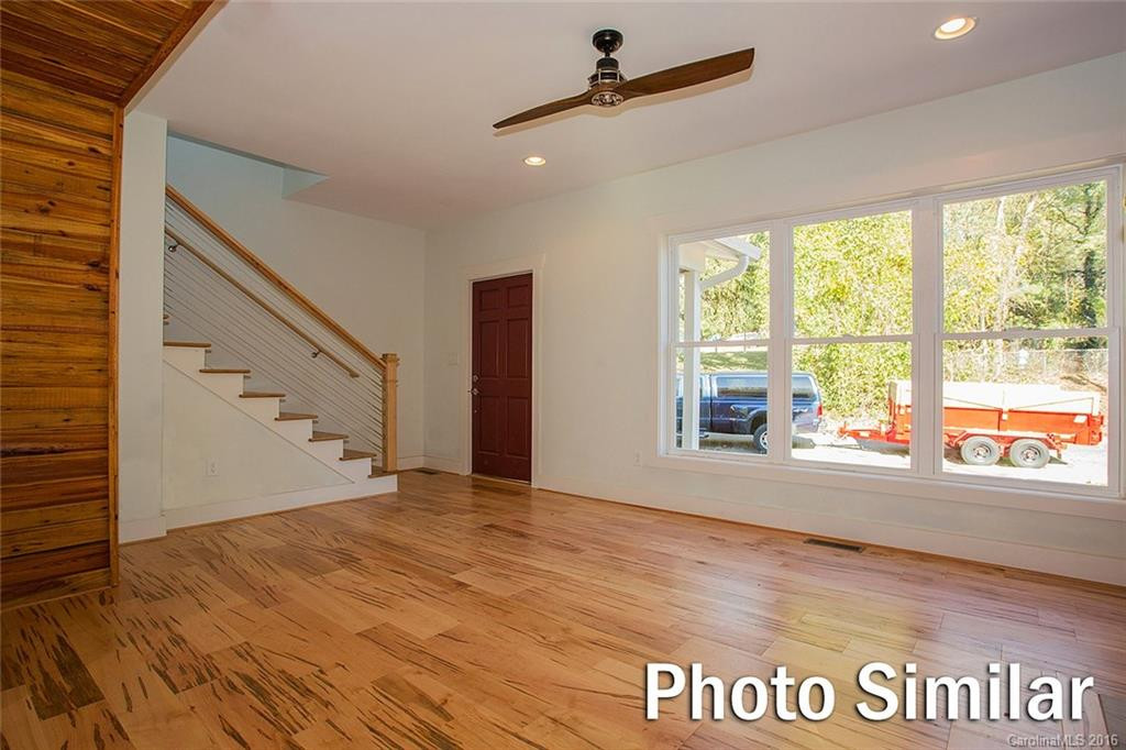 143 State Street - Photo 5