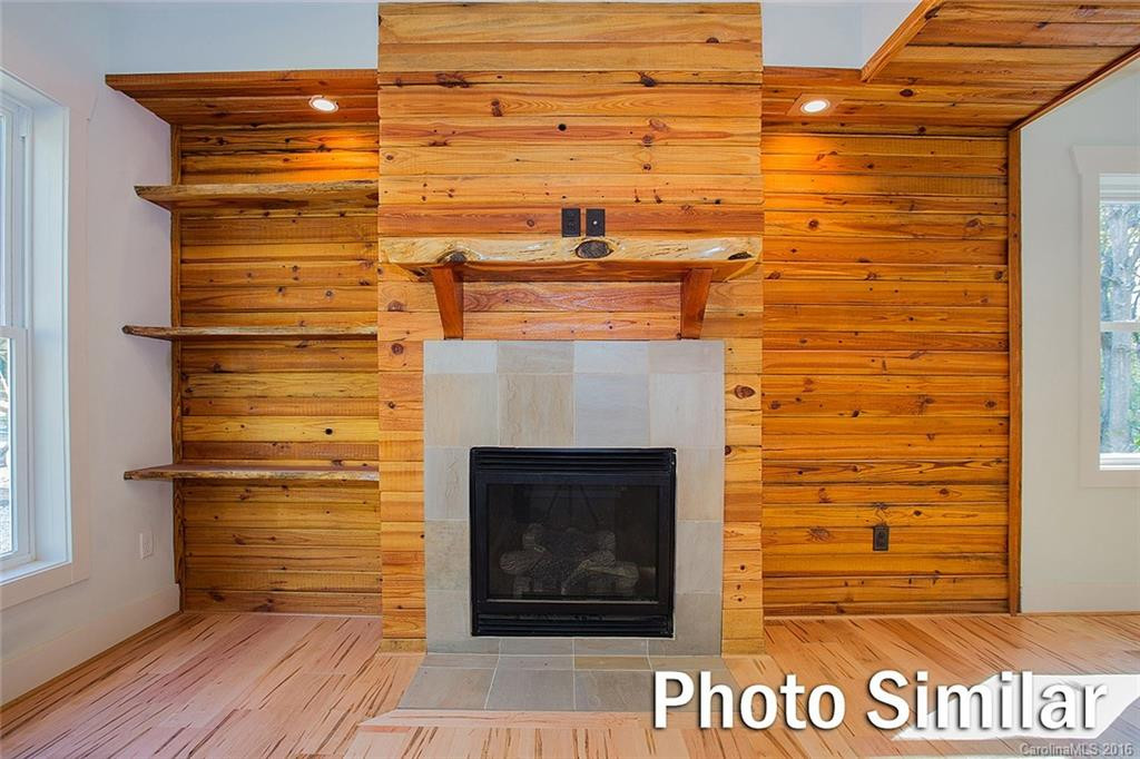 143 State Street - Photo 6