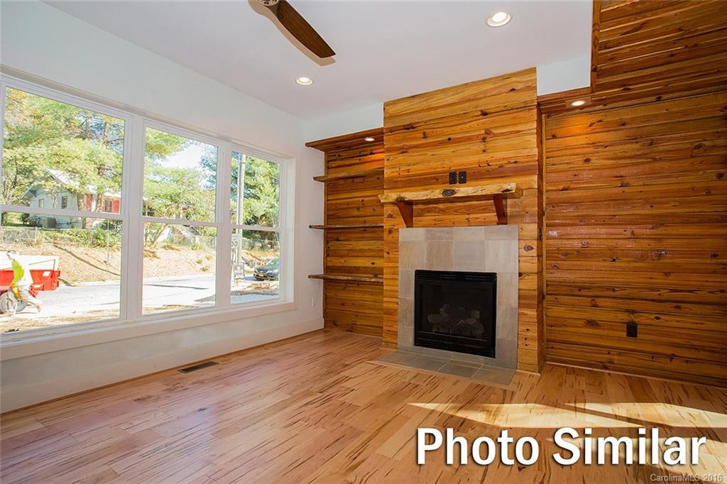 143 State Street - Photo 7