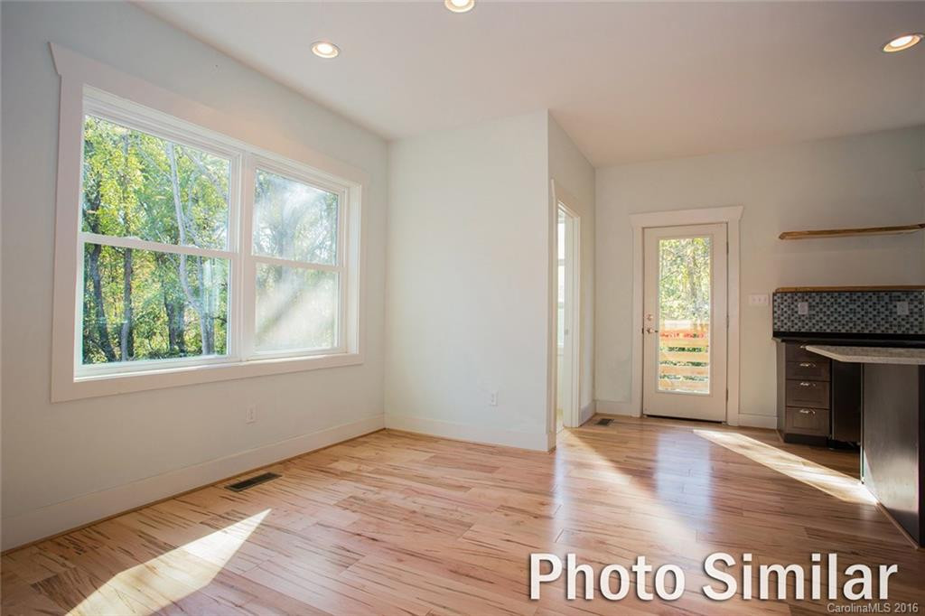 143 State Street - Photo 8
