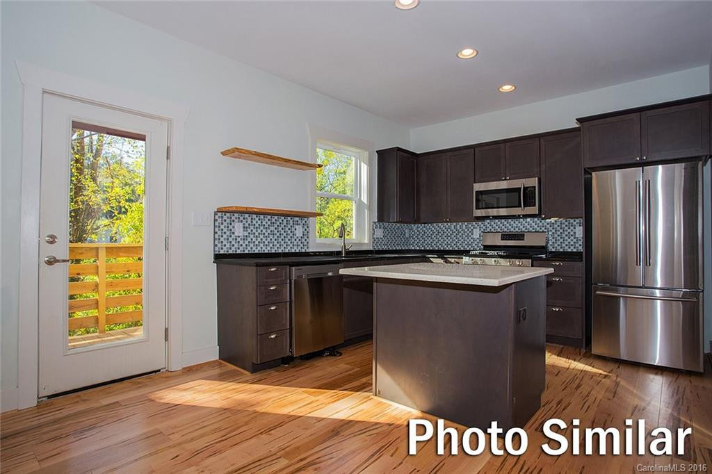 143 State Street - Photo 9