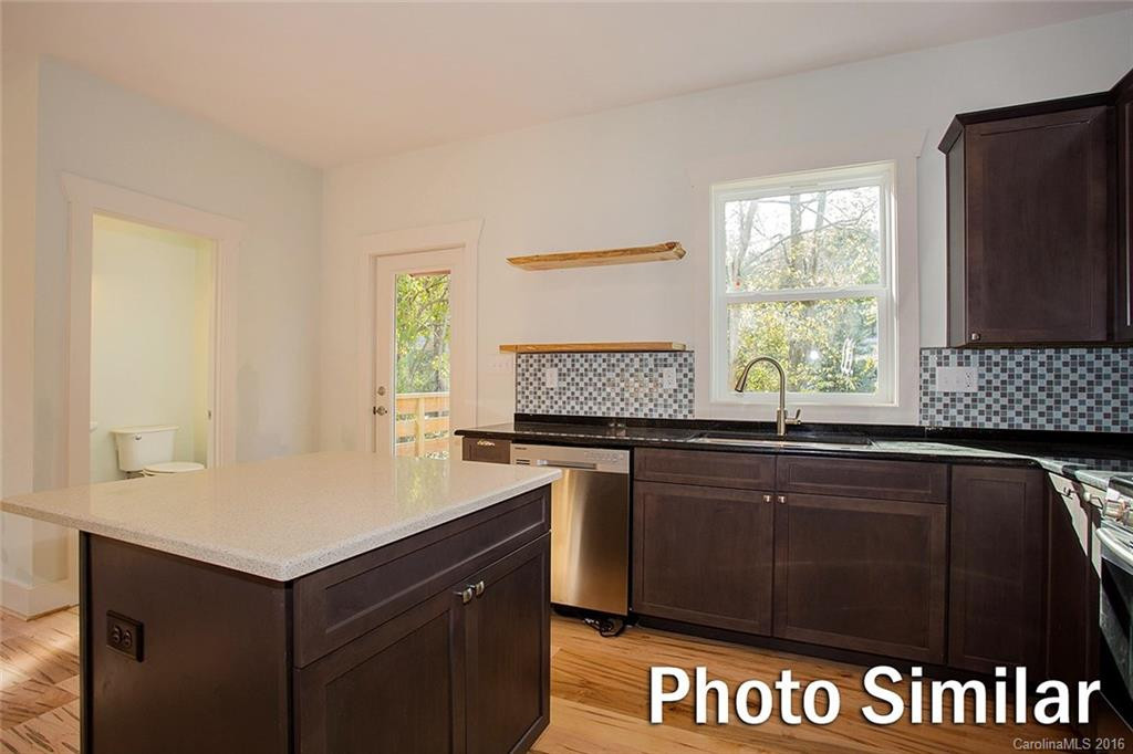 143 State Street - Photo 10