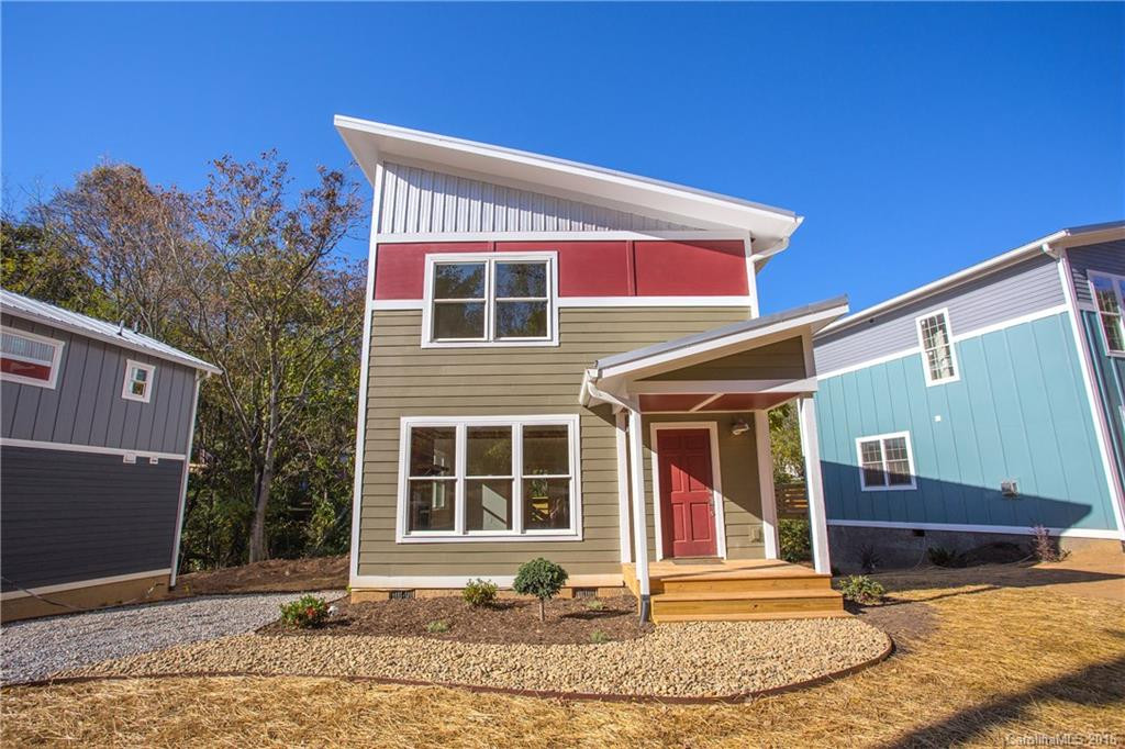 147 State Street - Photo 2