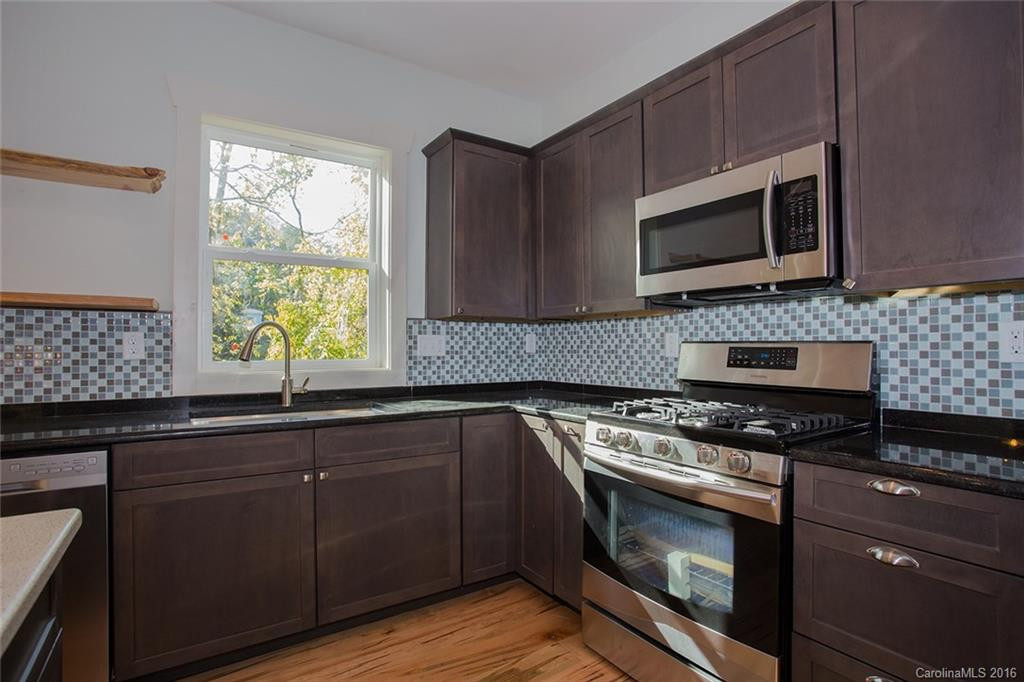147 State Street - Photo 11