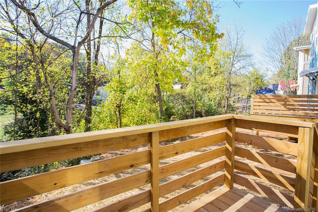 147 State Street - Photo 12