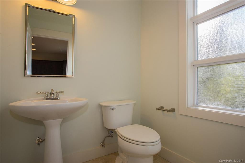 147 State Street - Photo 14