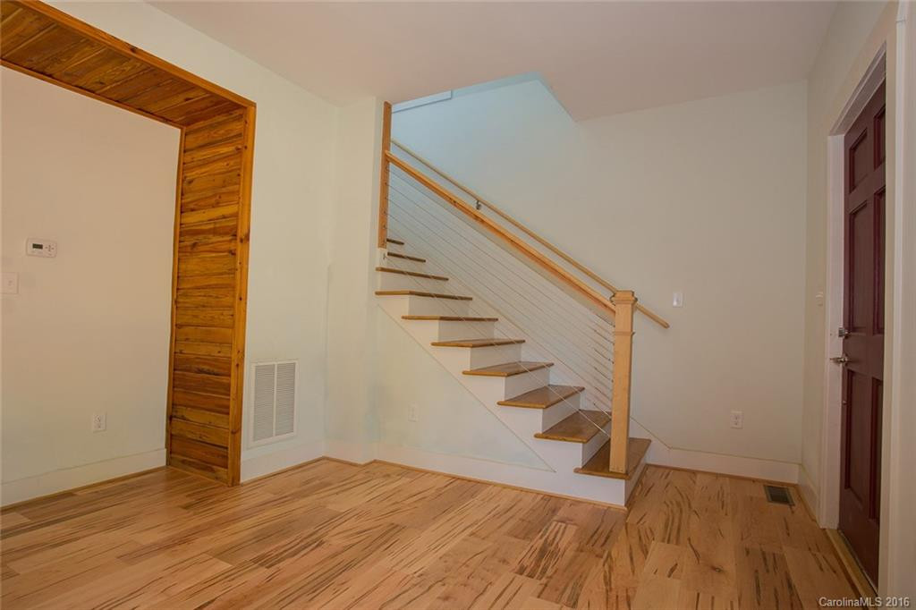 147 State Street - Photo 15