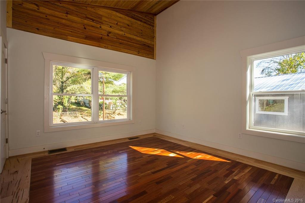 147 State Street - Photo 16