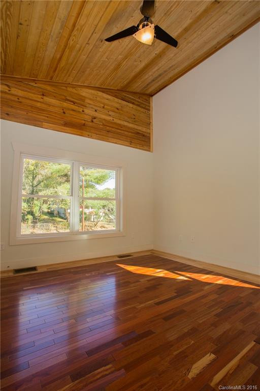 147 State Street - Photo 17