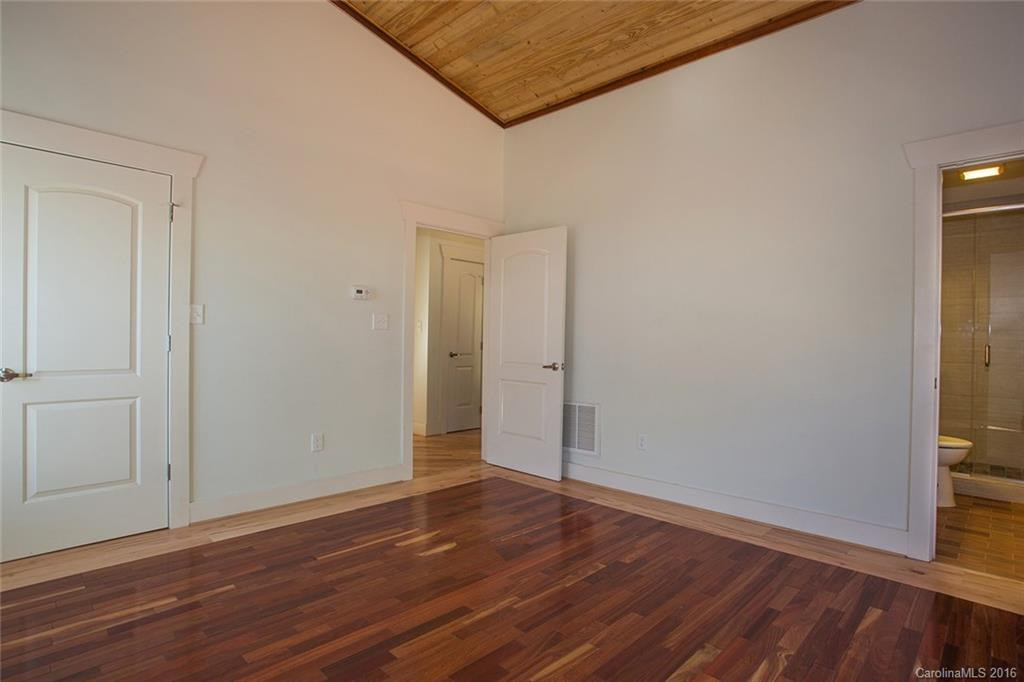 147 State Street - Photo 18