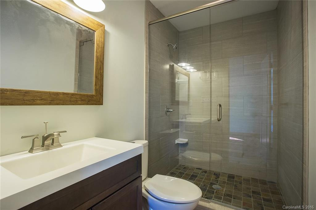 147 State Street - Photo 19