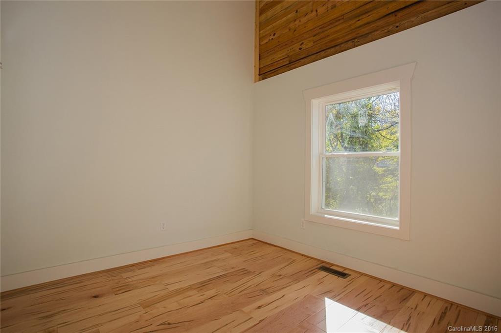 147 State Street - Photo 20