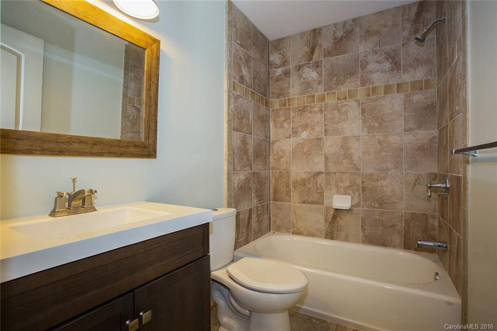 147 State Street - Photo 21
