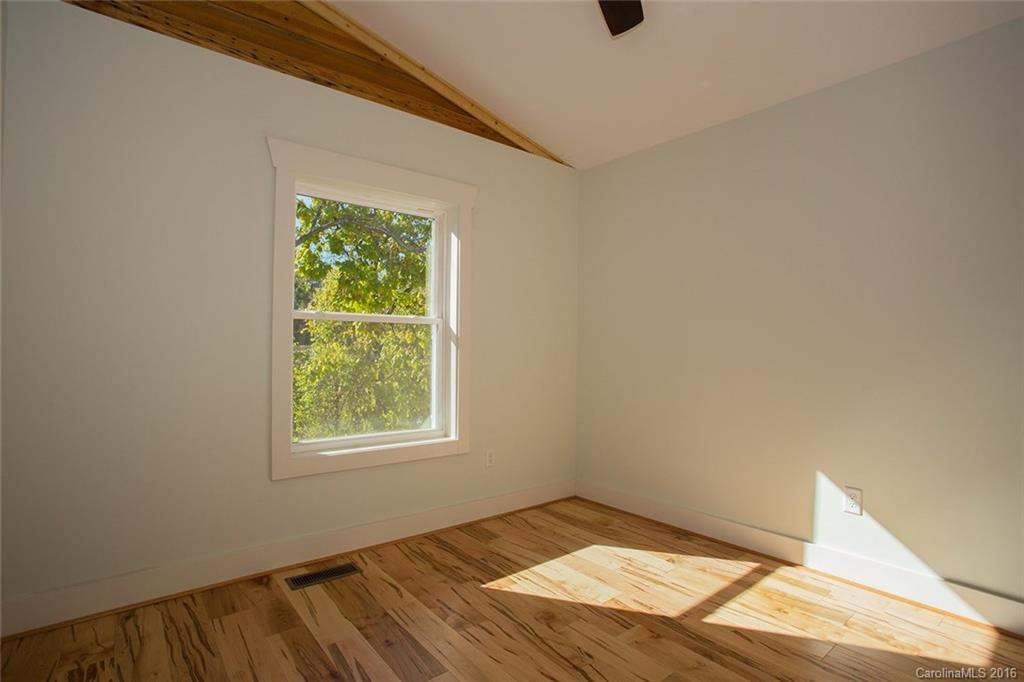147 State Street - Photo 22
