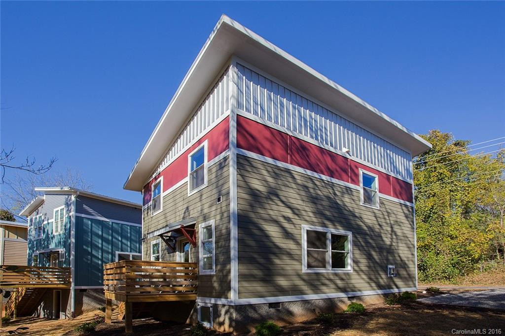 147 State Street - Photo 23