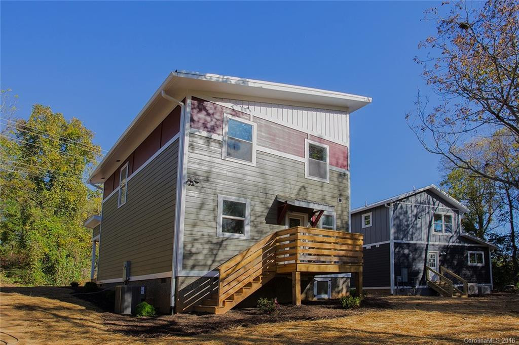147 State Street - Photo 24