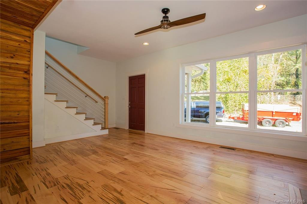 147 State Street - Photo 4