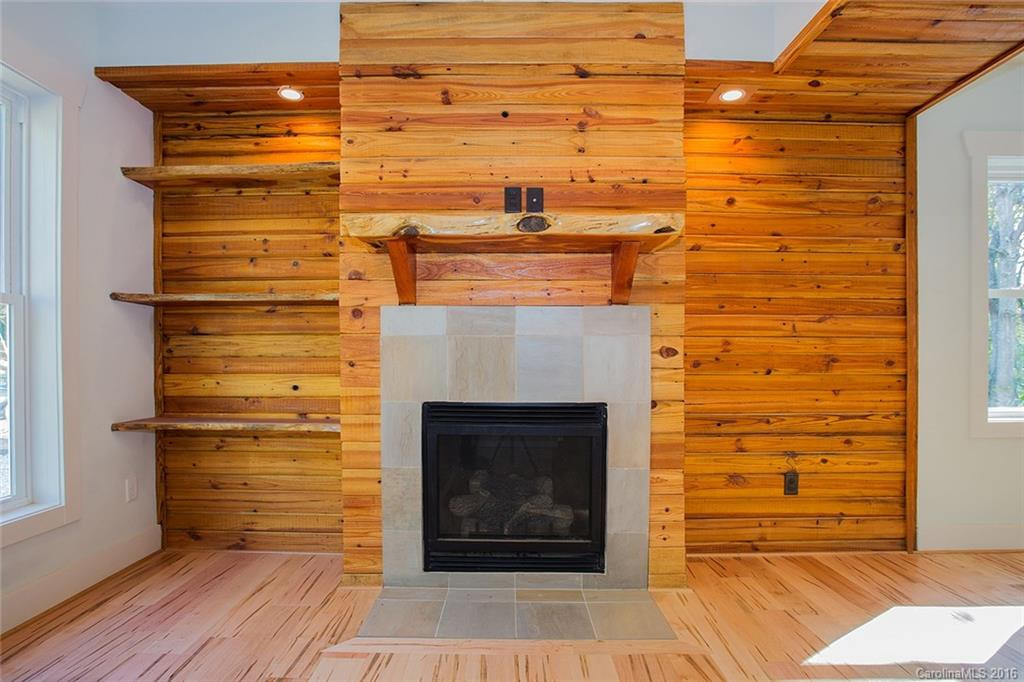 147 State Street - Photo 5