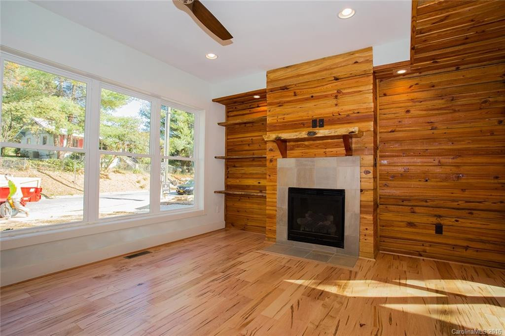147 State Street - Photo 6