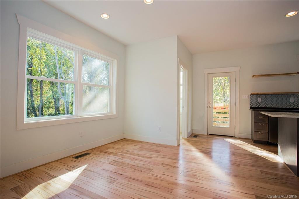 147 State Street - Photo 7