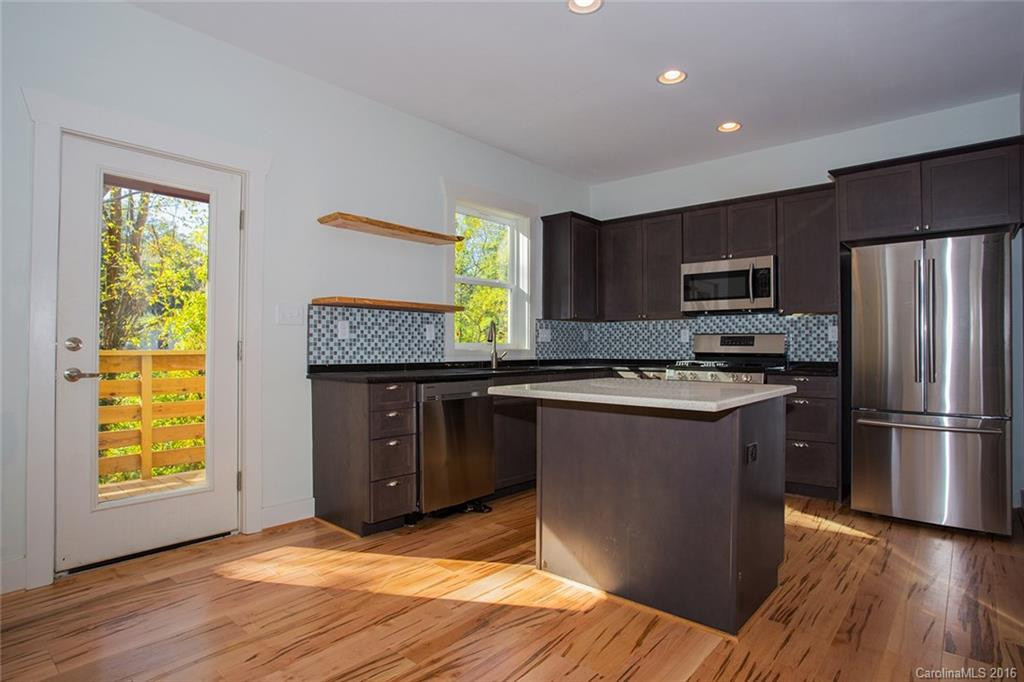 147 State Street - Photo 8