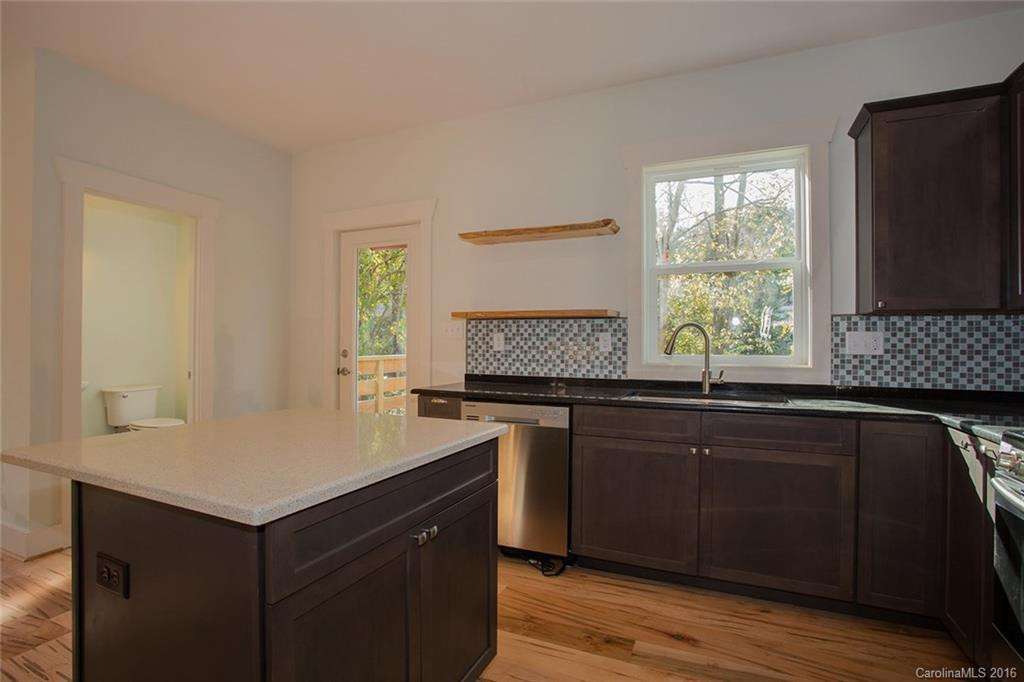 147 State Street - Photo 9