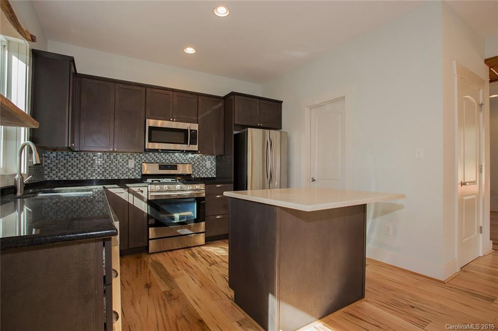 147 State Street - Photo 10