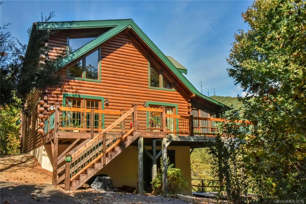 25 Southview Court #Lot #48